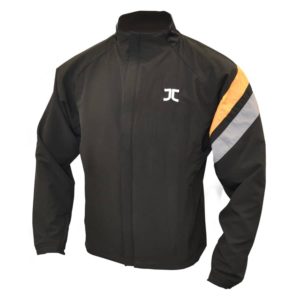 JC SQUADWEAR Jacket for athletes