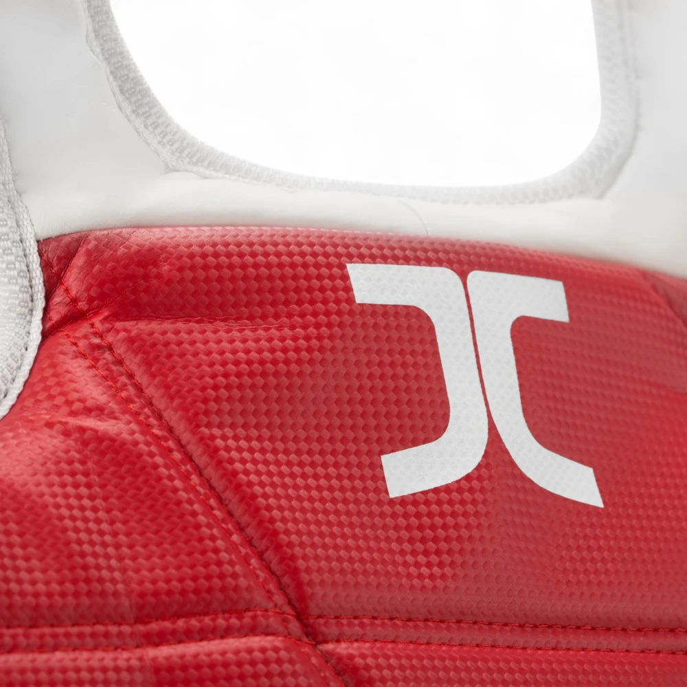 JC Club Reversible Chest Body Protector - Image 11