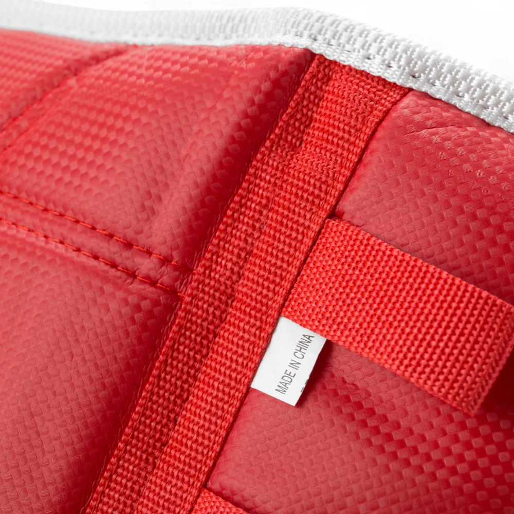 JC Club Reversible Chest Body Protector - Image 12